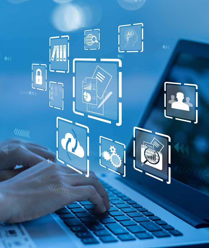 Customer-Analytics-Insights