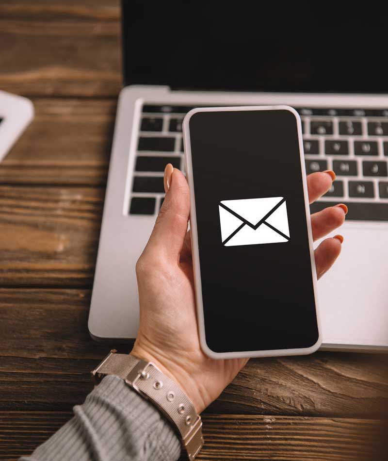 Email-Marketing-Operations