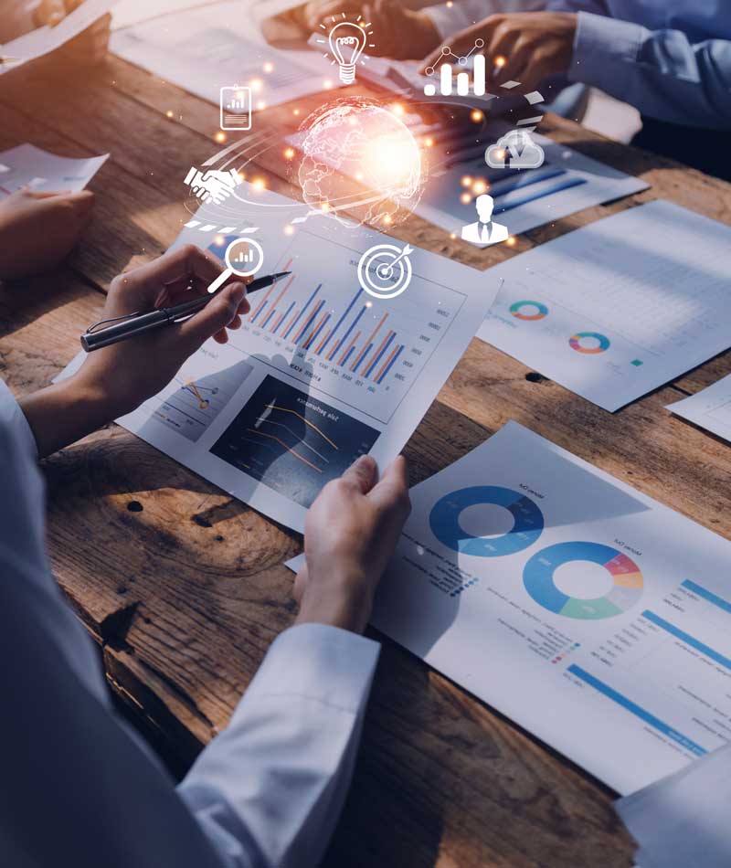 customer-data-analytics